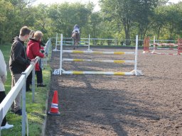 img_0159_web